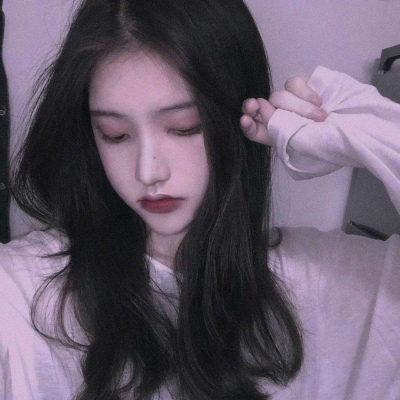 超级兵王手机版下载