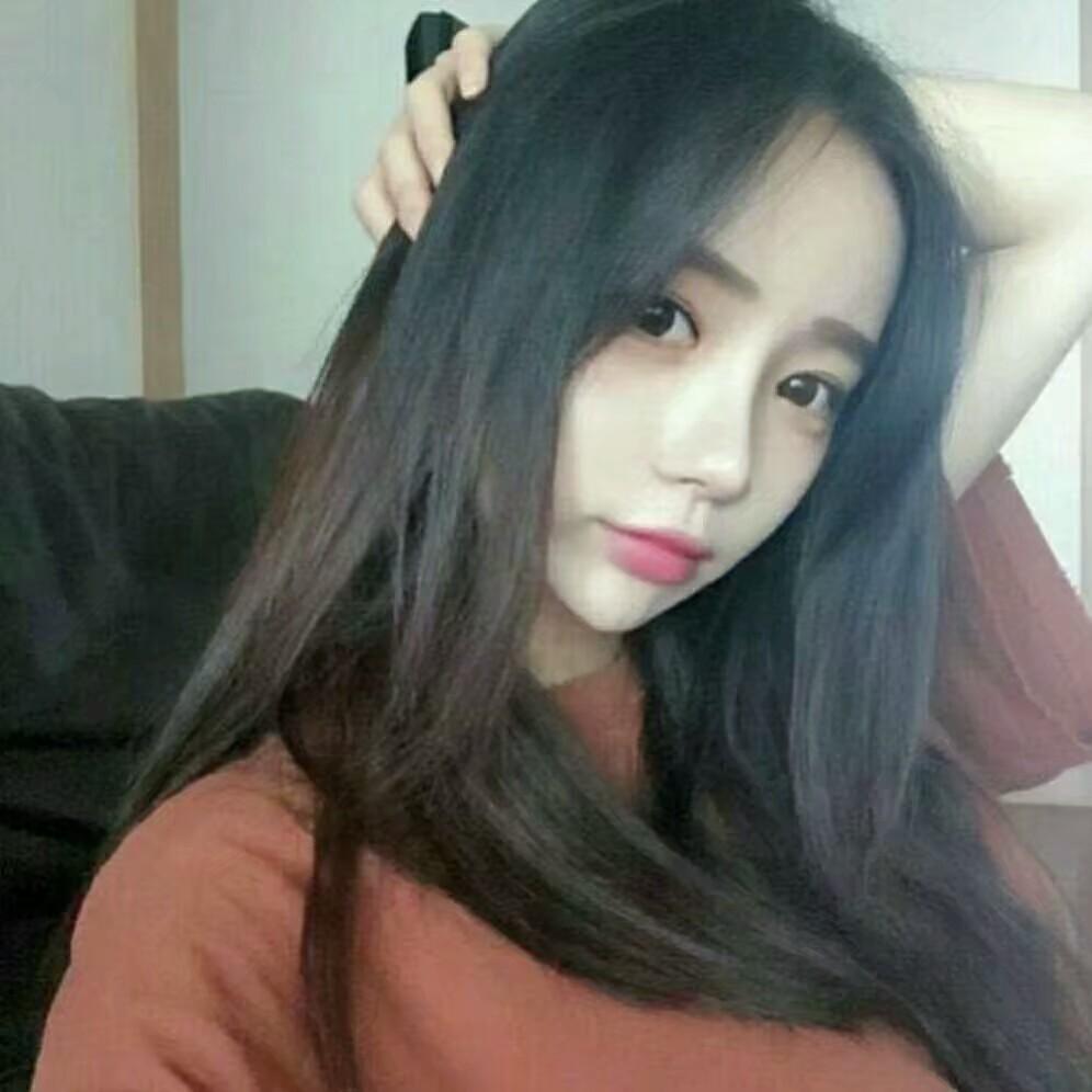 peko牛奶妹甜蜜消消乐游戏下载
