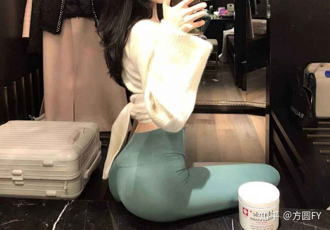 4399欢乐斗地主手机版下载
