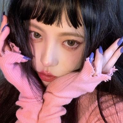 魔卡领域内测版下载
