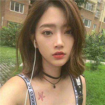 我轮滑贼溜华为版下载