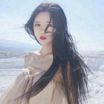 缘结神姬正版下载