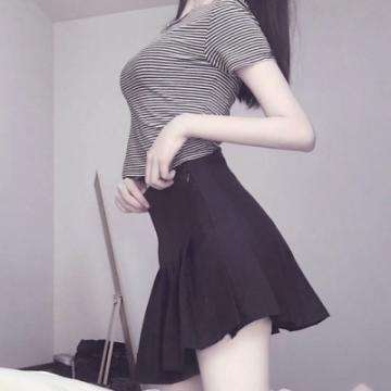 宝可梦大集结港澳台服下载安装