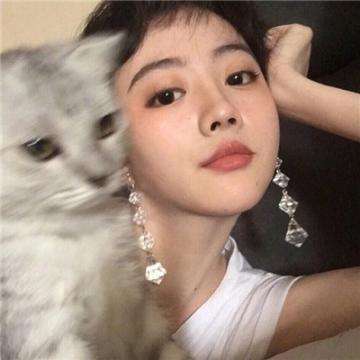 傲视仙域变态版下载