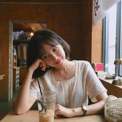 真三国乱舞满会员版下载