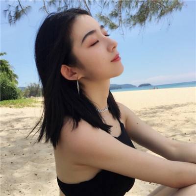 狂野天下ol手游