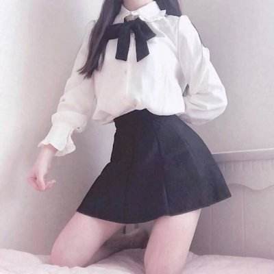 妖精笔记游戏下载